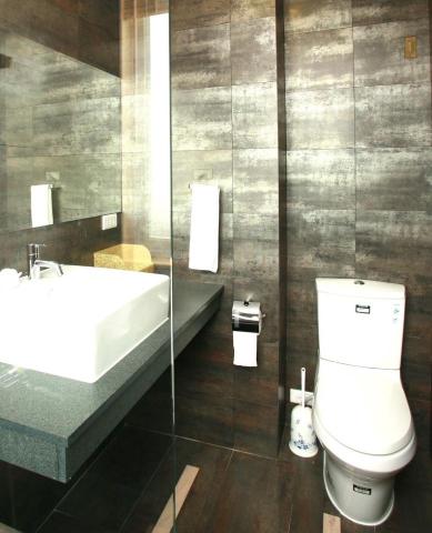 大風室內裝修-專業木作（德國木作工藝） - 