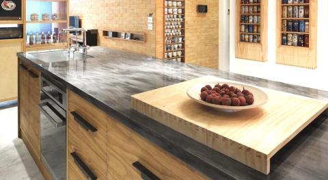 大風室內裝修-專業木作（德國木作工藝） - 