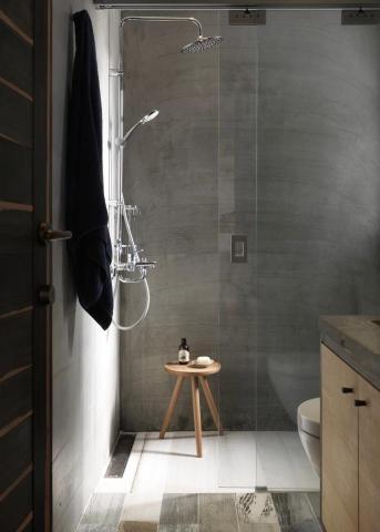 大風室內裝修-專業木作（德國木作工藝） - 