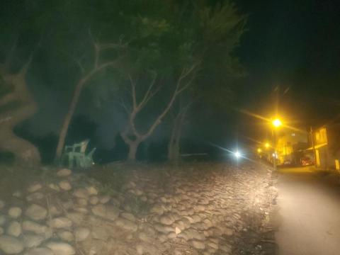 永豐工程實業社 - 古蹟修復