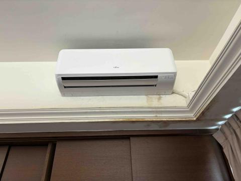 國興空調 - 