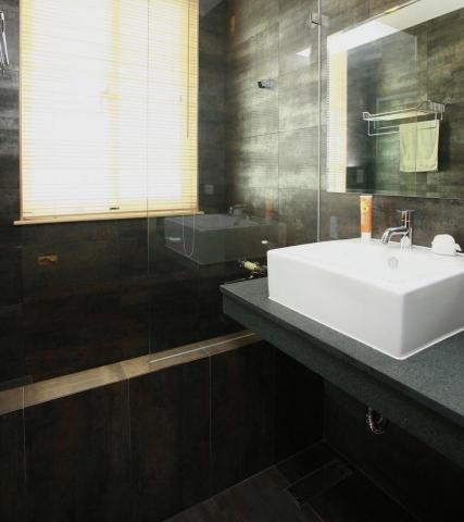 大風室內裝修-專業木作（德國木作工藝） - 