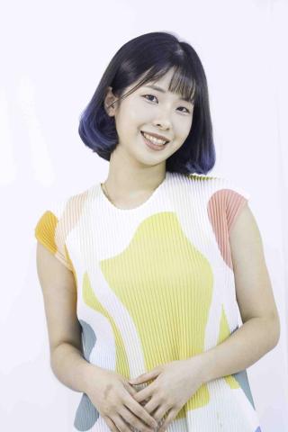 攝相豬 -  攝相豬 -