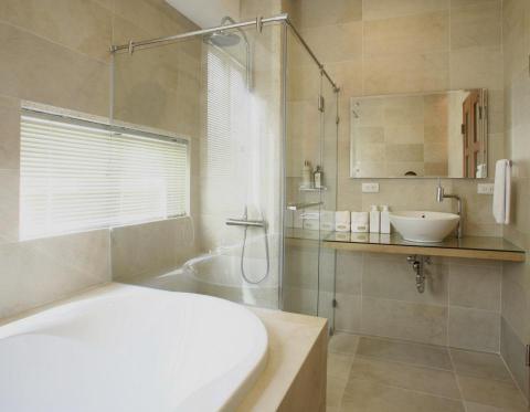 大風室內裝修-專業木作（德國木作工藝） - 