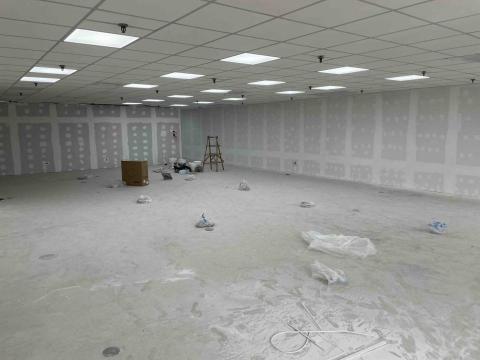 勝雨工程。油漆。防水。 -  勝雨工程。油漆。防水。 -