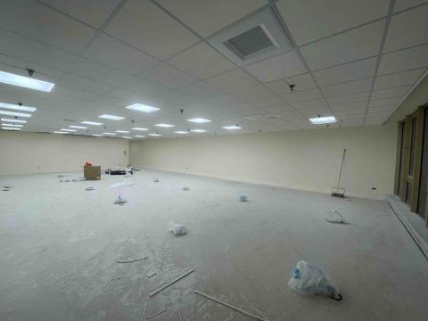 勝雨工程。油漆。防水。 -  勝雨工程。油漆。防水。 -