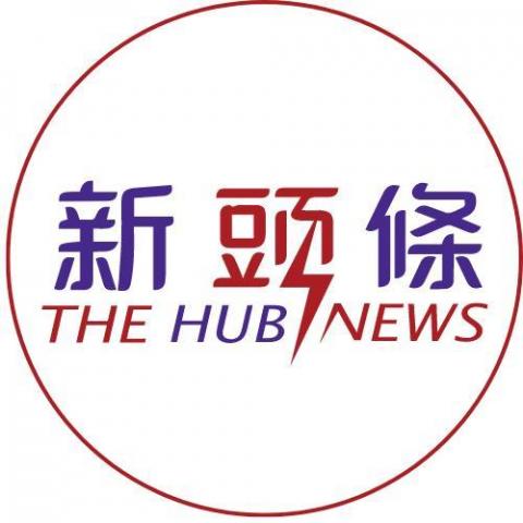 豫彩國際行銷 - 新頭條新聞網 影音中心記者 豫彩國際行銷 - 新頭條新聞網 影音中心記者