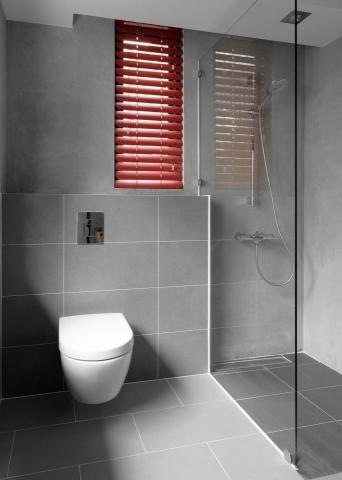 大風室內裝修-專業木作（德國木作工藝） - 