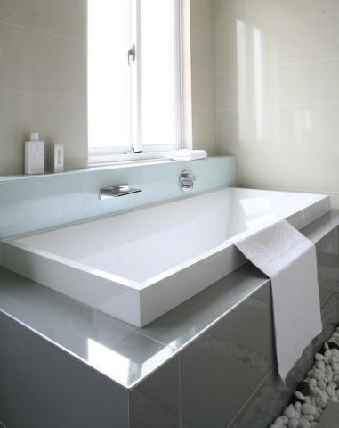 大風室內裝修-專業木作（德國木作工藝） - 