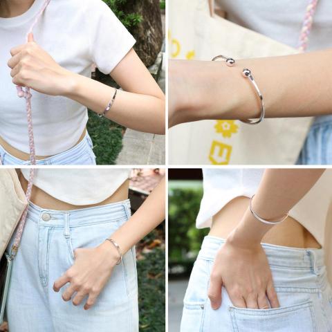 嘎嘎-女攝影師 - 飾品拍攝