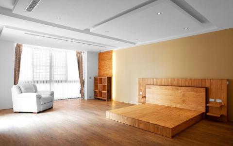 大風室內裝修-專業木作（德國木作工藝） - 