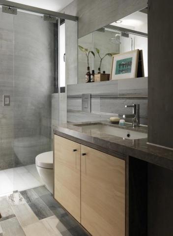 大風室內裝修-專業木作（德國木作工藝） - 