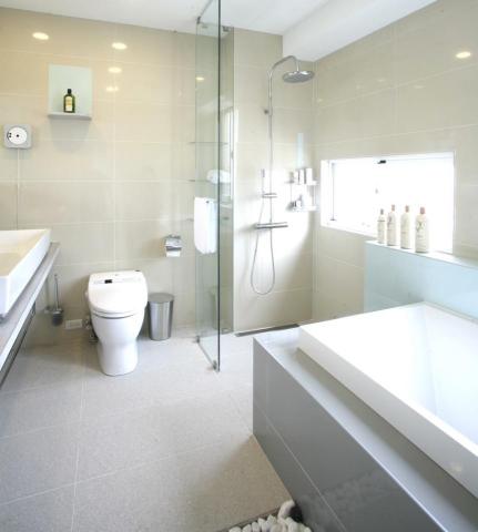 大風室內裝修-專業木作（德國木作工藝） - 