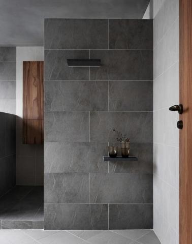 大風室內裝修-專業木作（德國木作工藝） - 