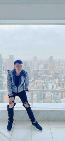 高雄到府按摩仕女專屬 - 