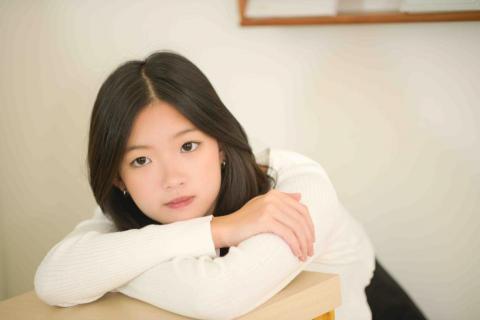 攝相豬 -  攝相豬 -
