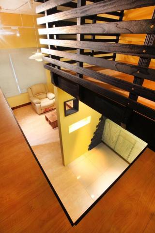 大風室內裝修-專業木作（德國木作工藝） - 