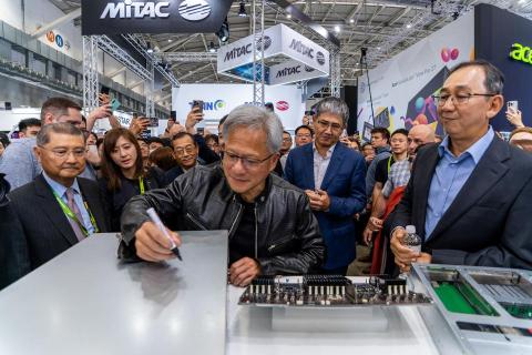 Nii2 Lab - 活動紀錄