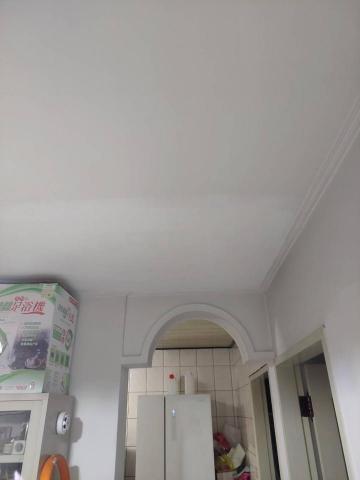 林智翔 - 施工後