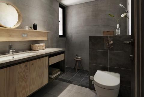 大風室內裝修-專業木作（德國木作工藝） - 