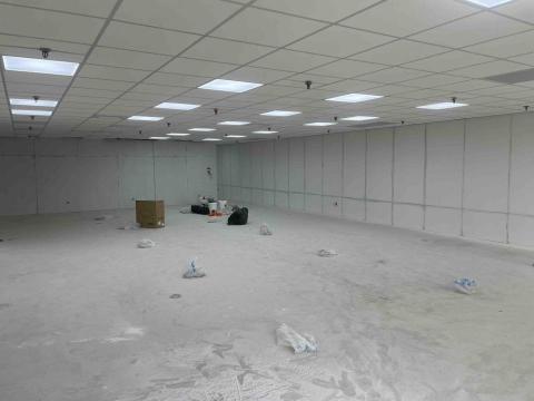 勝雨工程。油漆。防水。 -  勝雨工程。油漆。防水。 -