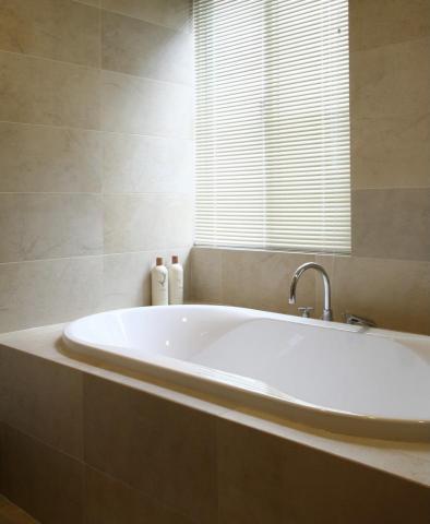 大風室內裝修-專業木作（德國木作工藝） - 