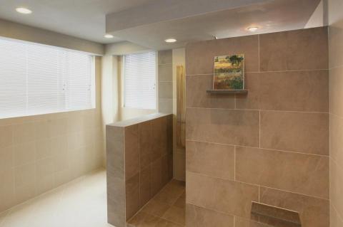 大風室內裝修-專業木作（德國木作工藝） - 