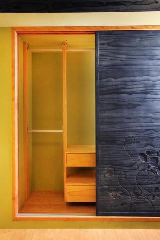 大風室內裝修-專業木作（德國木作工藝） - 