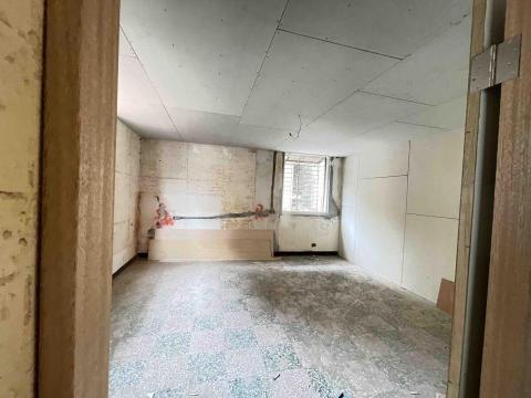 朱志強 - 輕隔間（隔間+暗架）