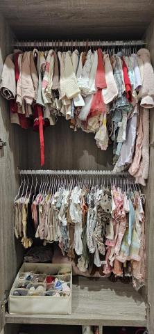 心.整理▪︎Fiona▪︎ - 