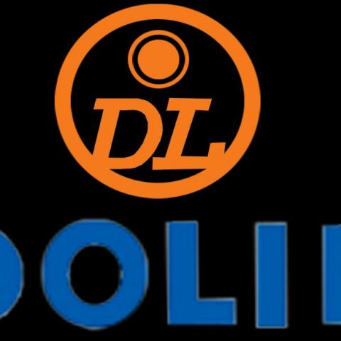 提供紙類回收站服務的專家東菱精密機械製造有限公司