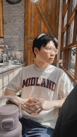 提供台中精機車床價格服務的專家徐偉祥