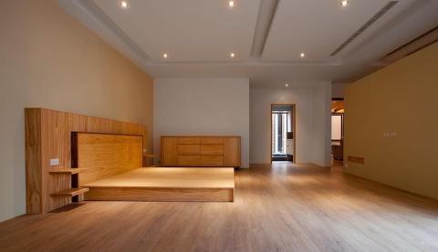 大風室內裝修-專業木作（德國木作工藝） - 