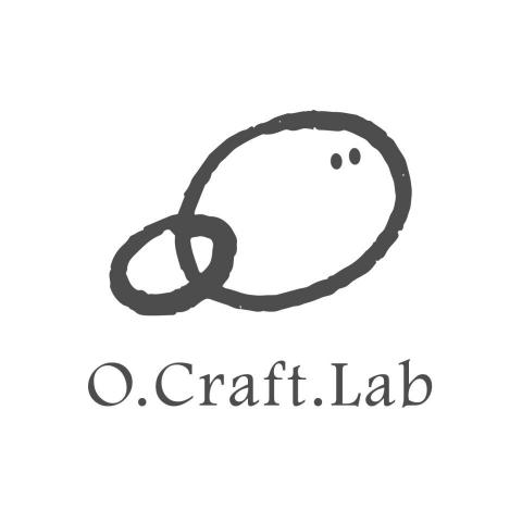 提供18h慢服務的專家O.Craft.Lab 設計工坊