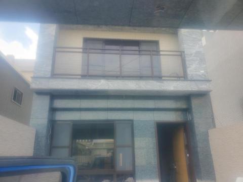 永豐工程實業社 - 終於要結案了