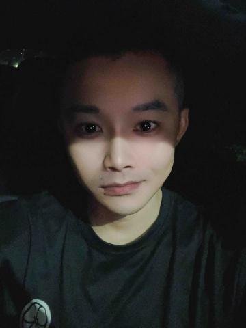 高雄到府按摩仕女專屬 - 