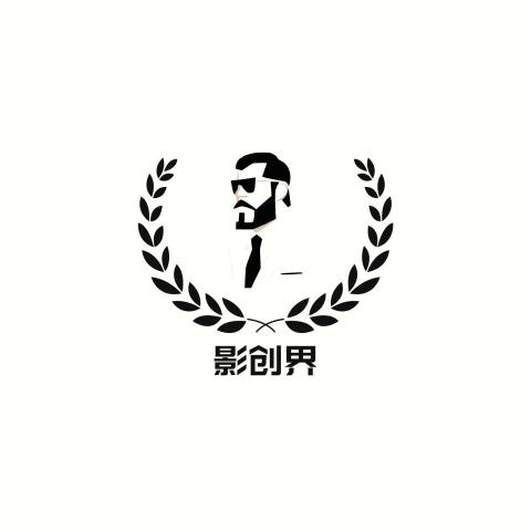 提供18h动画服務的專家lin