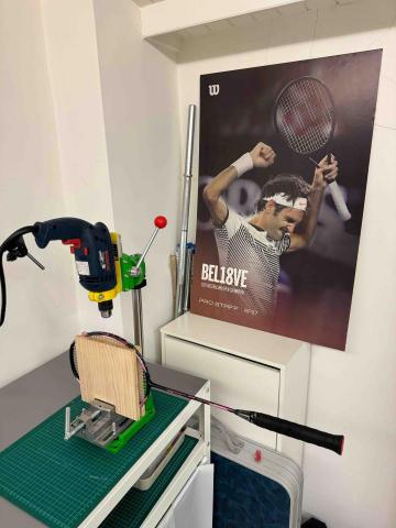 小佐體育(桌球x羽球@南京復興站) -  小佐體育(桌球x羽球@南京復興站) -