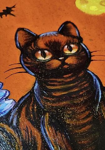 卡蘿藝術美學 - 