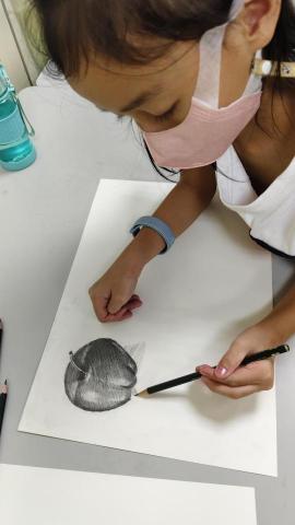 卡蘿藝術美學 - 