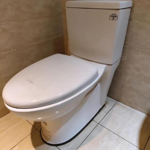 《速達通》水管包通\馬桶包通\各式水管堵塞 - 