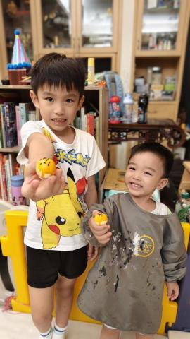 卡蘿藝術美學 - 