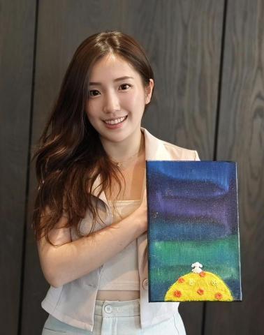 卡蘿藝術美學 - 