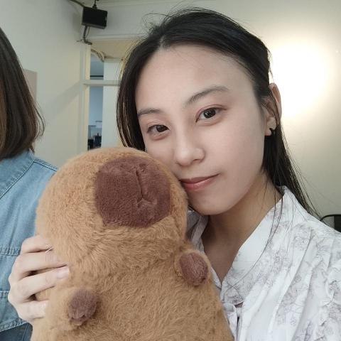 提供n2服務的專家梁羽辰