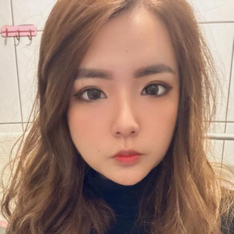 提供孫盛希服務的專家陳玟希