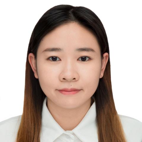 提供e14燈服務的專家曾子苓