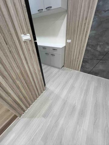 龍富地板工程 - 