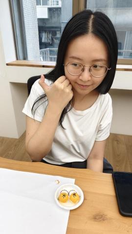 卡蘿藝術美學 - 