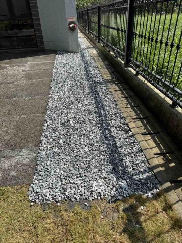 康康園藝工坊 - 