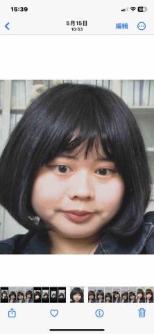 提供時間管理服務的專家魏宇君